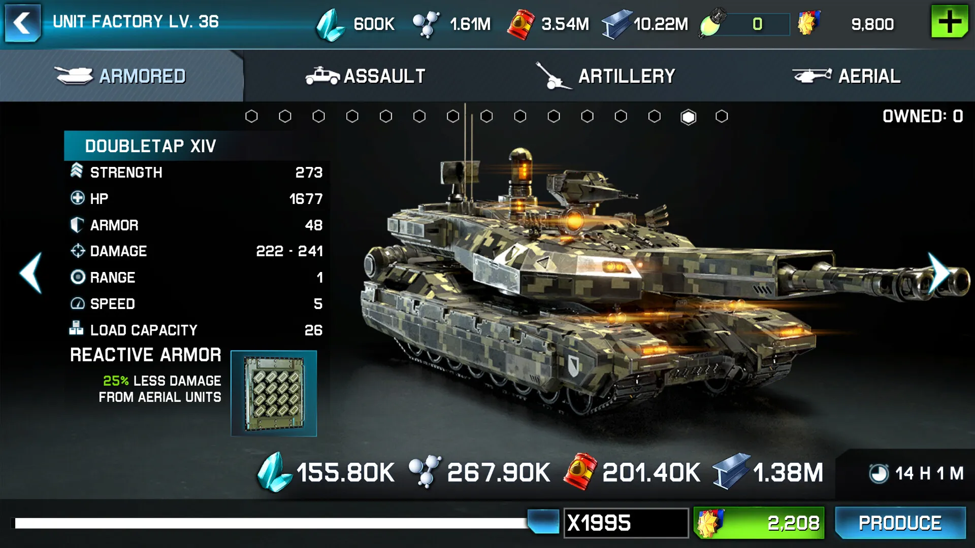 War Planet Online: Global Conquest: скриншот 2