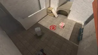 de_square