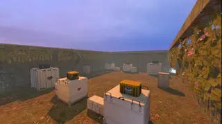 aim_astek