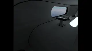 surf_pyrism