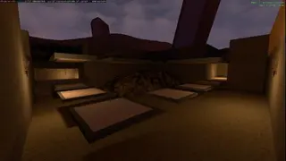 bhop_menkaure