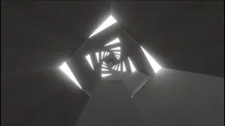 bhop_tiainen