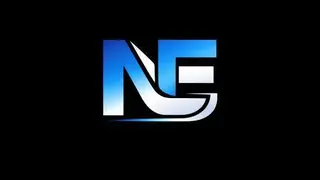NewEra Custom Models