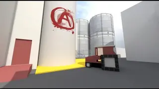 de_bramble
