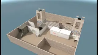 de_border 1.2