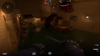 Sewer II