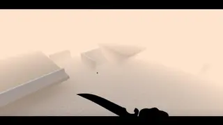 de_cubestrike_5x5_for-weak-PCs