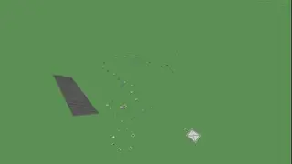 bhop_finaltorture_notsohard_nya