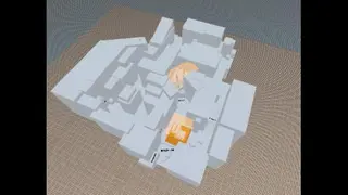 De_Cliffs (graybox)