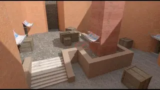 De_Happy