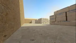 Duel Map