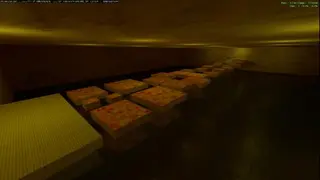 bhop_duck