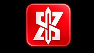 CS.SKILLZONE.RO - Sound Assets