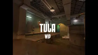 Tula