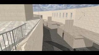 zp_cresent