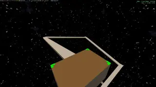 bhop_cheatonthis4