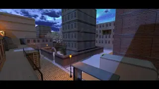 seek_district_snowy