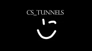 Cs_tunnels