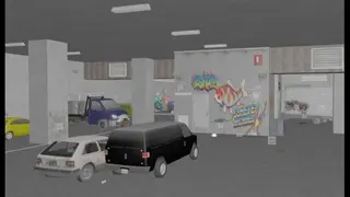 kumy garage