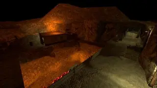 [TTT]Magma