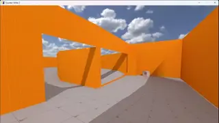 testmap_cs2