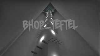 bhop_teftel_notsoaids