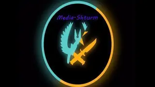 MediaSounds
