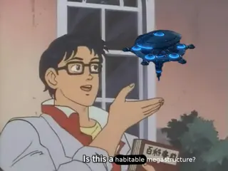 !habitable Structures Patch - no longer needed as of 3.1