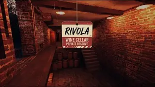 Rivola