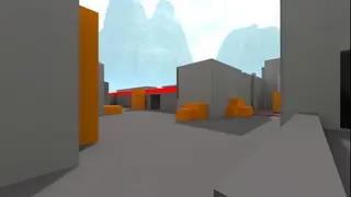 de_Quila