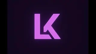 loka models