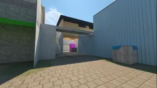 Bruh