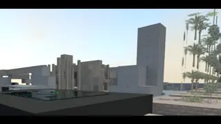 de_cs_perks_lane