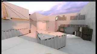Oculus