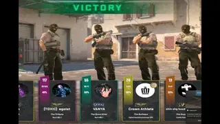 Retro Weapons Pack