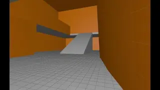 JacobNilssonCsMap