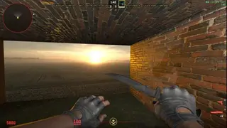 zvl_Imported textures