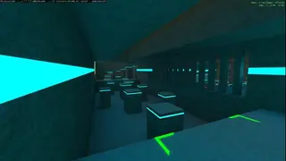 bhop_baguette