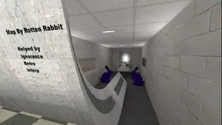 Surf_Rotten