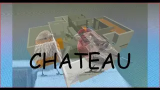 de_chateau