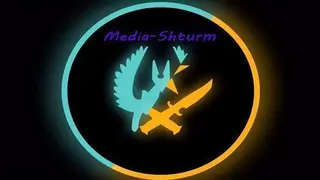 MediaModels