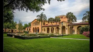 de_hacienda
