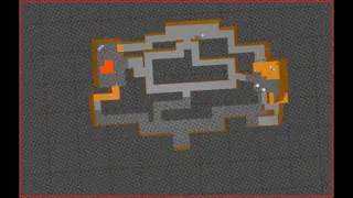 De_palash2.0