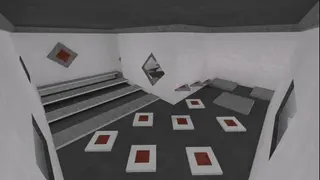 bhop_lane
