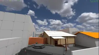 de_kosong_1_archive