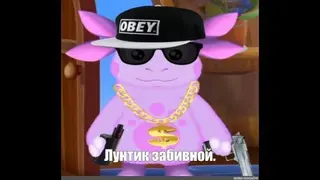 karta d3m41ka