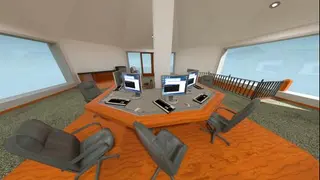 Towerhouse
