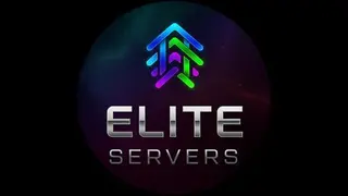 [E.L.I.T.E] Servers Asset Package