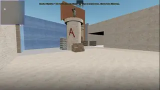 Husk (wingman)