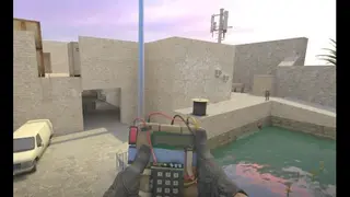 de_stone